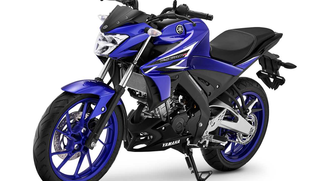 Detail Biru Yamaha Nomer 27