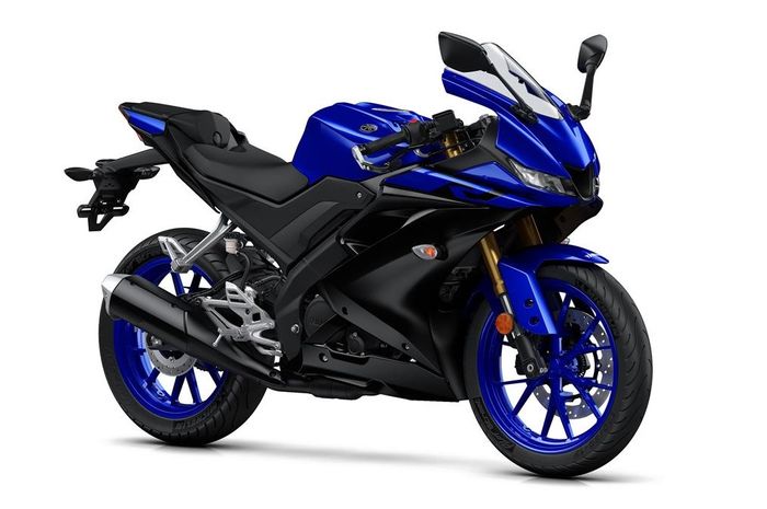 Detail Biru Yamaha Nomer 4