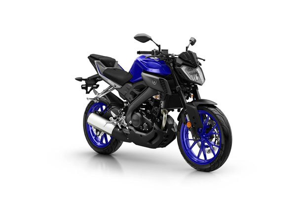 Detail Biru Yamaha Nomer 32