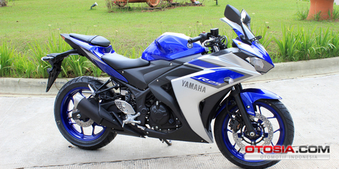 Detail Biru Yamaha Nomer 36