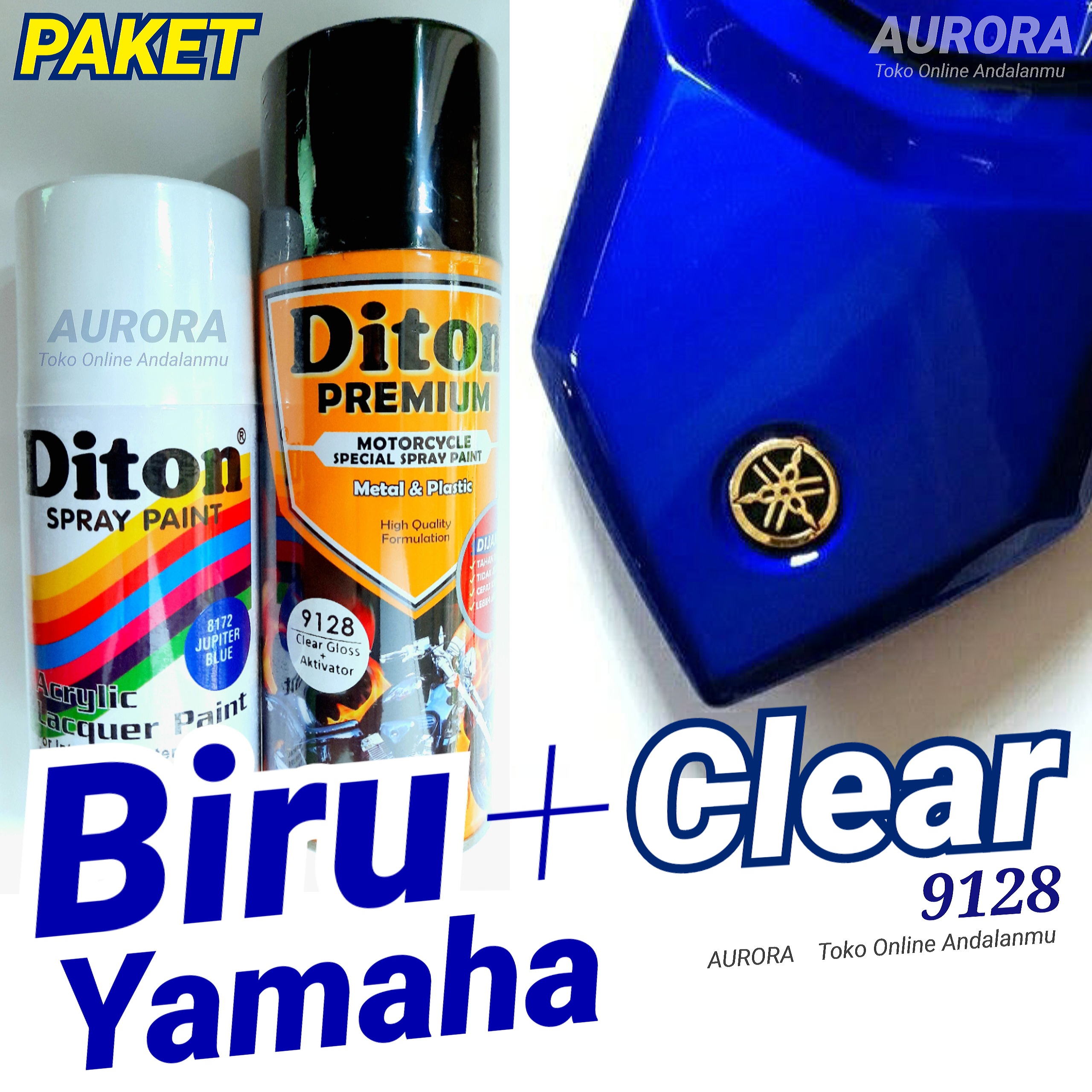 Detail Biru Yamaha Nomer 37