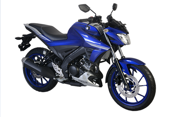 Detail Biru Yamaha Nomer 39