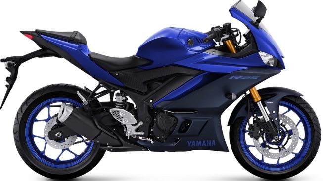 Detail Biru Yamaha Nomer 43
