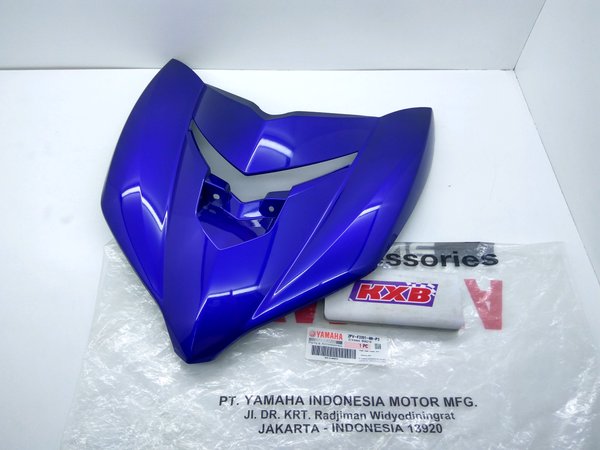 Detail Biru Yamaha Nomer 44