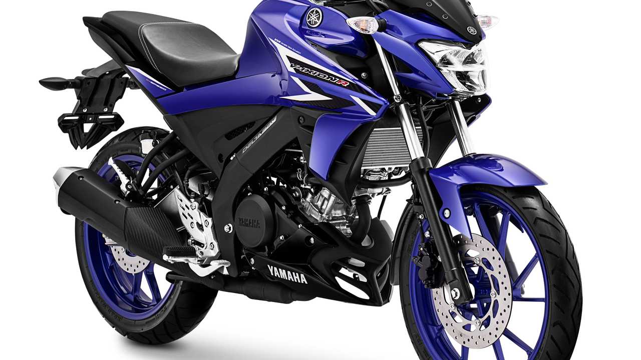 Detail Biru Yamaha Nomer 48