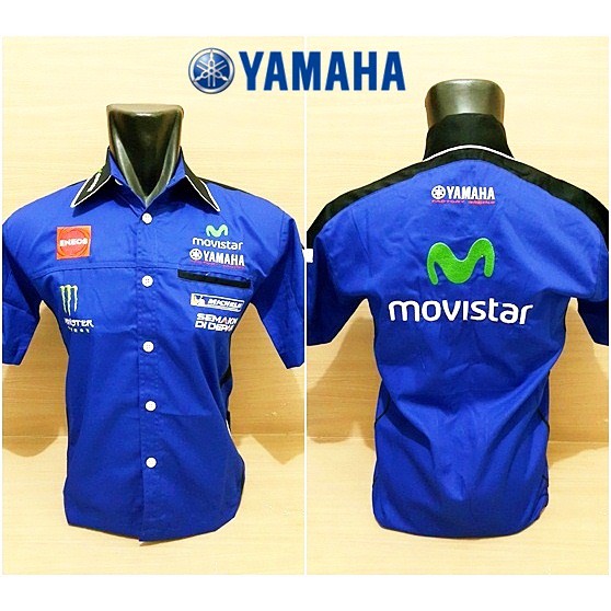 Detail Biru Yamaha Nomer 51