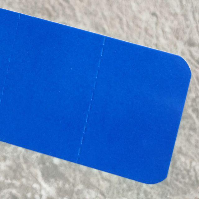 Detail Biru Yamaha Nomer 55