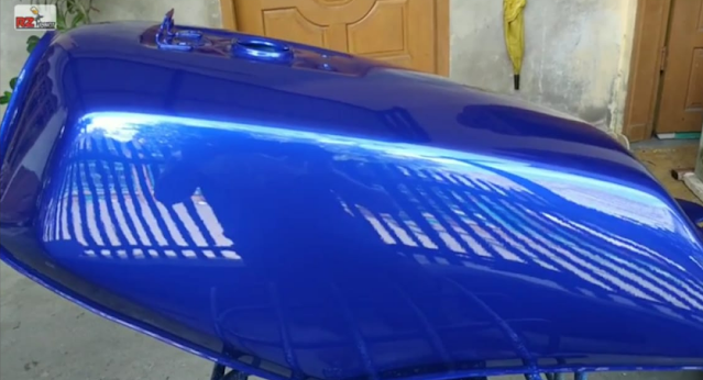 Detail Biru Yamaha Nomer 56
