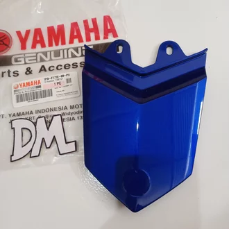 Detail Biru Yamaha Nomer 57