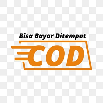 Detail Bisa Cod Png Nomer 11