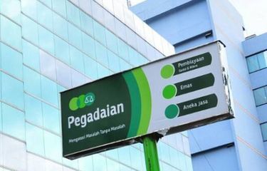 Detail Bisa Tidak Gadai Sertifikat Rumah Di Pegadaian Nomer 3