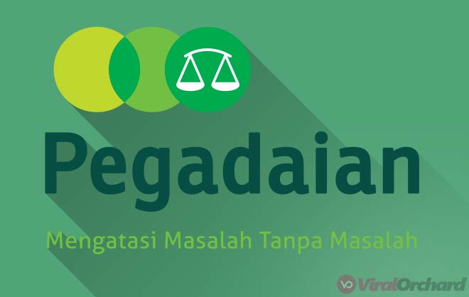 Detail Bisa Tidak Gadai Sertifikat Rumah Di Pegadaian Nomer 26