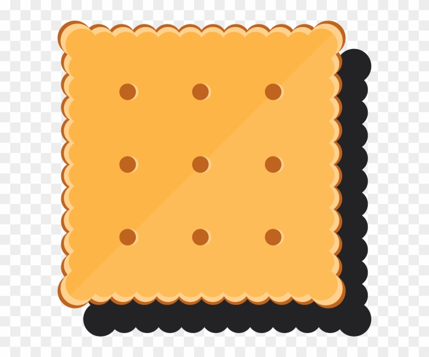 Detail Biscuit Clipart Nomer 26