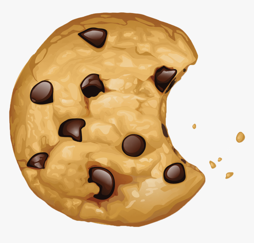 Detail Biscuit Clipart Nomer 29