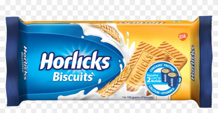 Detail Biscuit Clipart Nomer 34