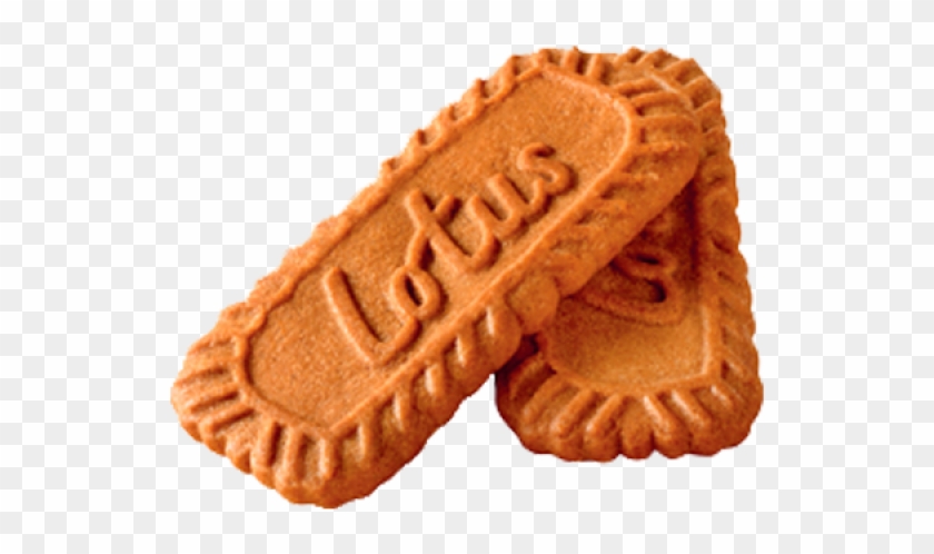 Detail Biscuit Clipart Nomer 38