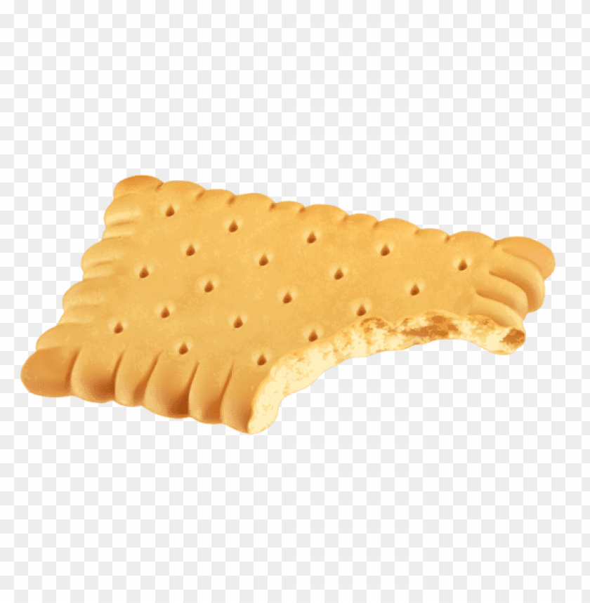 Detail Biscuit Clipart Nomer 44
