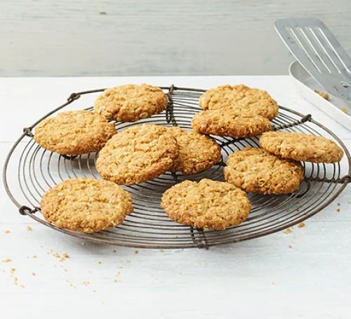 Detail Biscuit Image Nomer 19