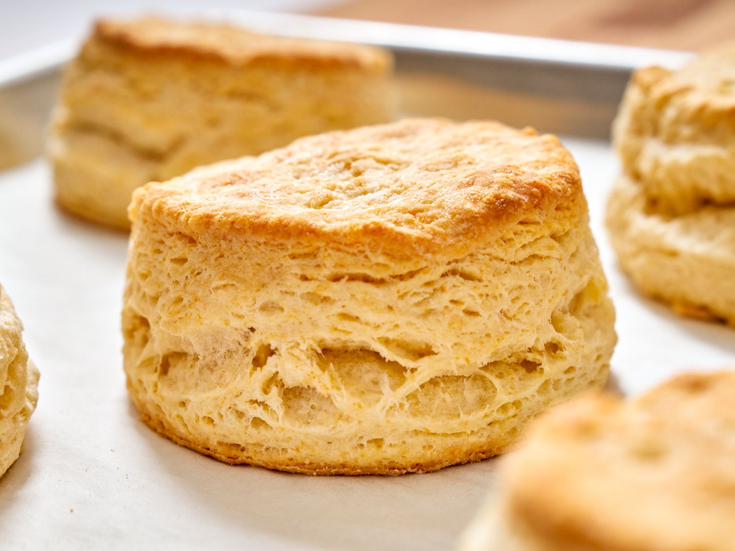 Detail Biscuit Image Nomer 3