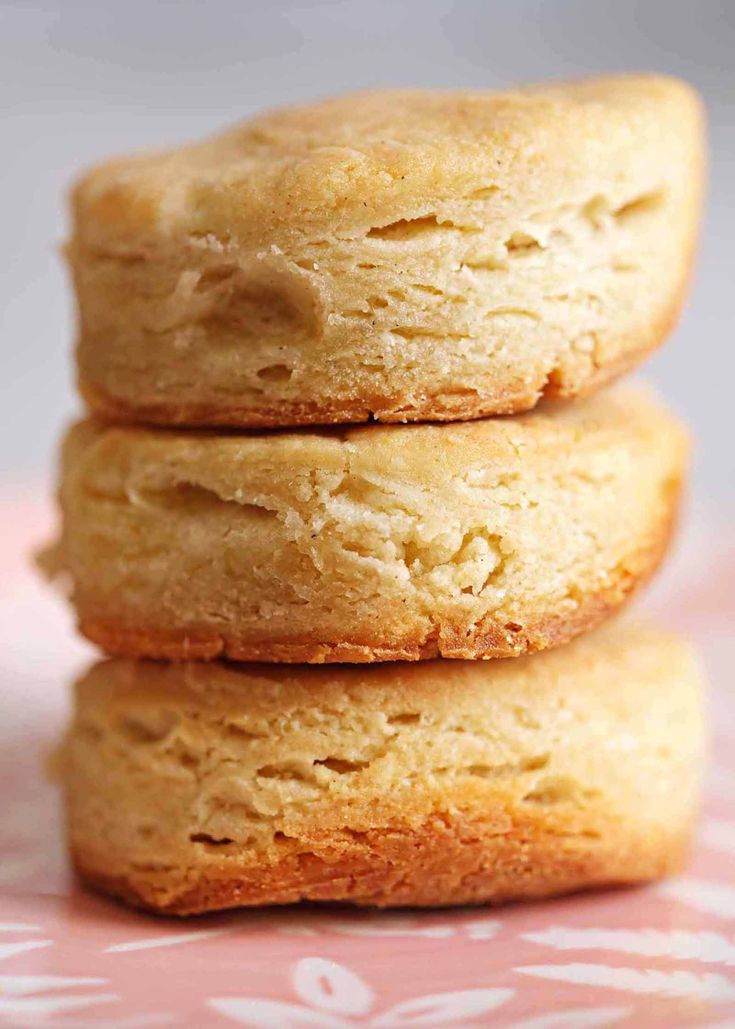 Detail Biscuit Image Nomer 25