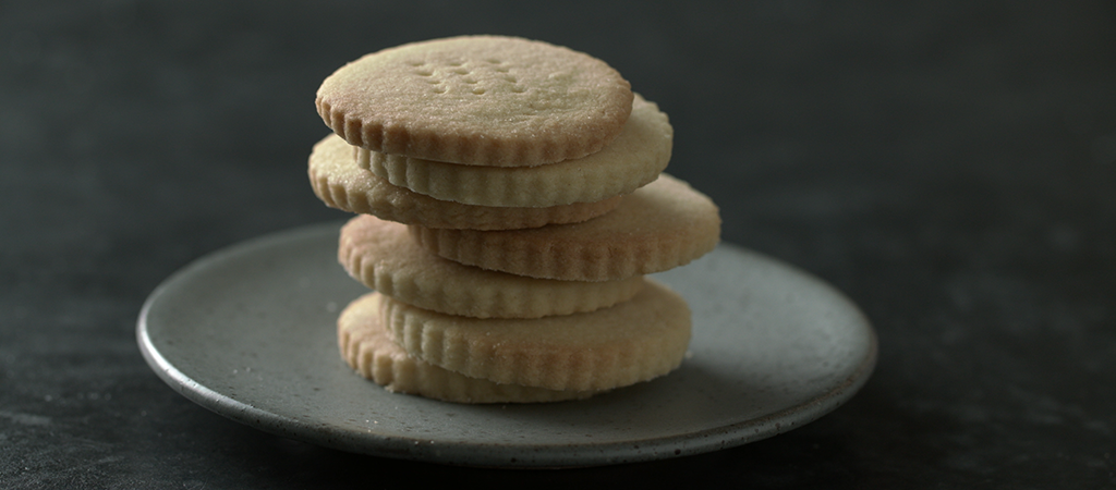 Detail Biscuit Image Nomer 29