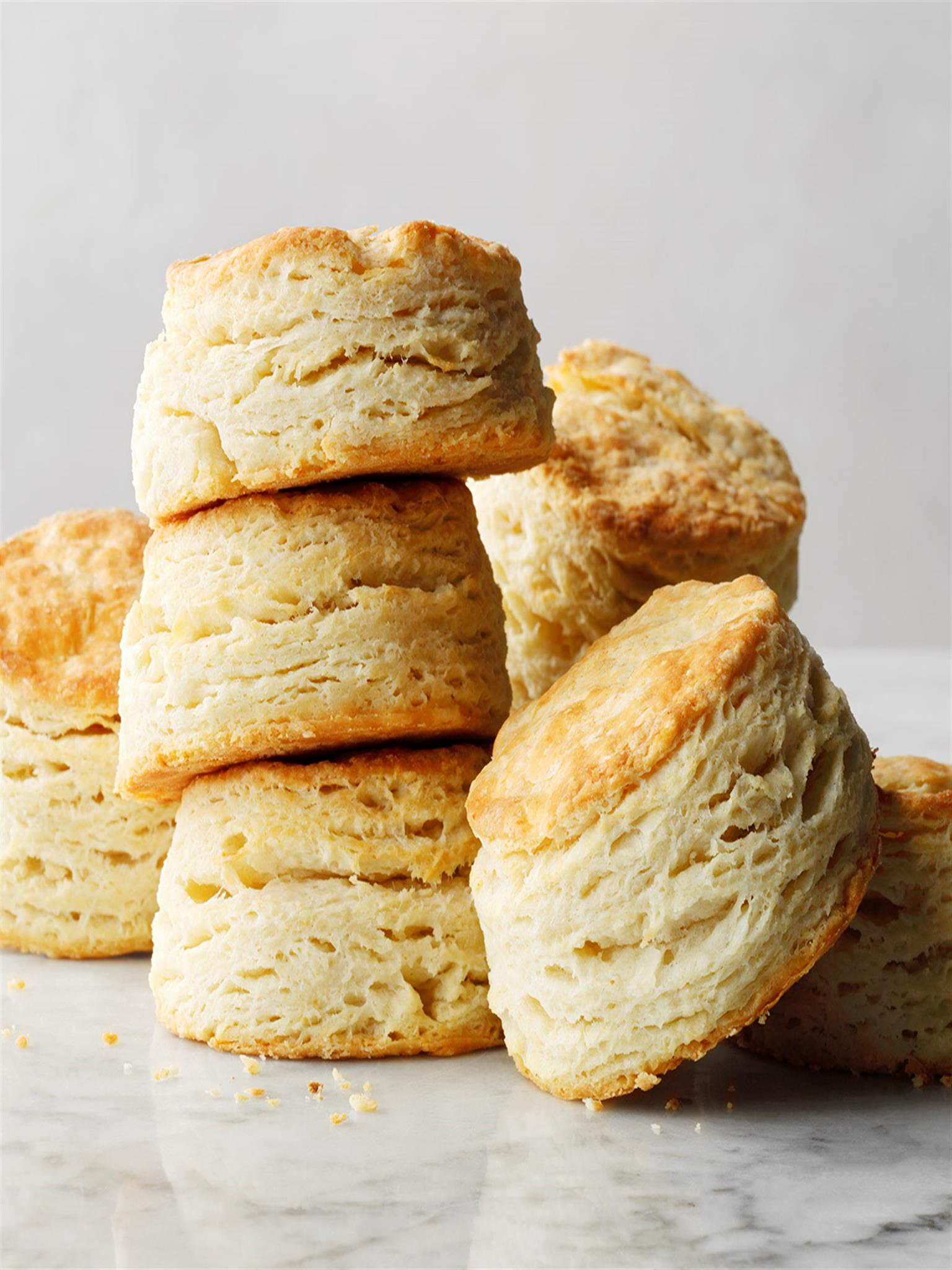 Detail Biscuit Image Nomer 35