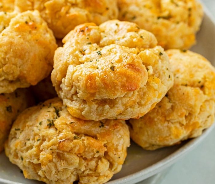 Detail Biscuit Image Nomer 37