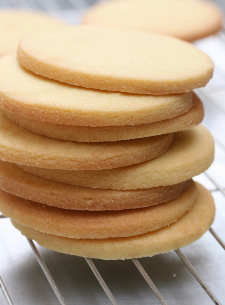 Detail Biscuit Image Nomer 42