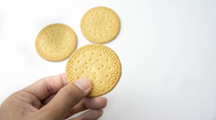 Detail Biscuit Image Nomer 44