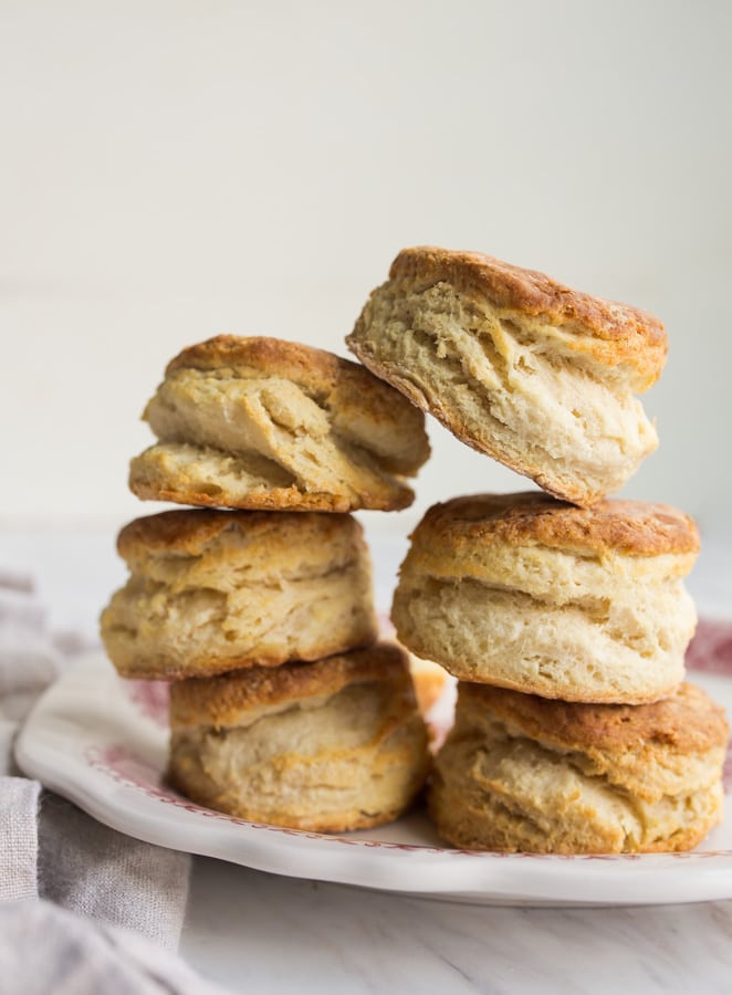 Detail Biscuit Image Nomer 45