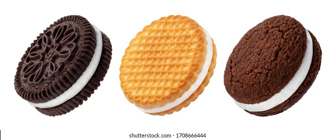 Detail Biscuit Image Nomer 47