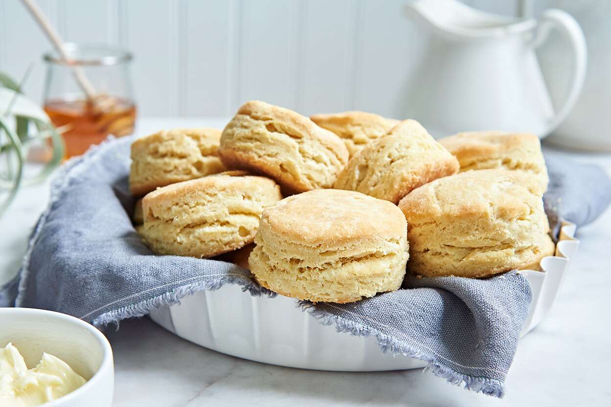 Detail Biscuit Image Nomer 58
