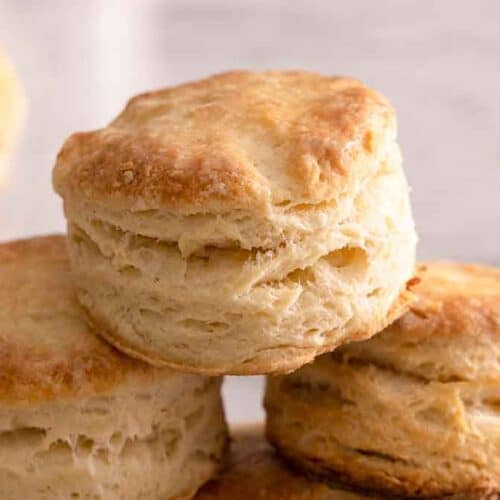Detail Biscuit Image Nomer 8