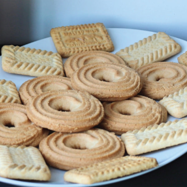 Detail Biscuit Image Nomer 10