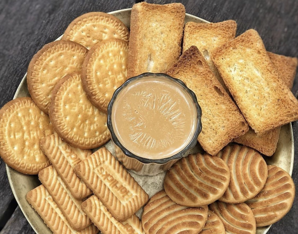 Biscuit Images - KibrisPDR