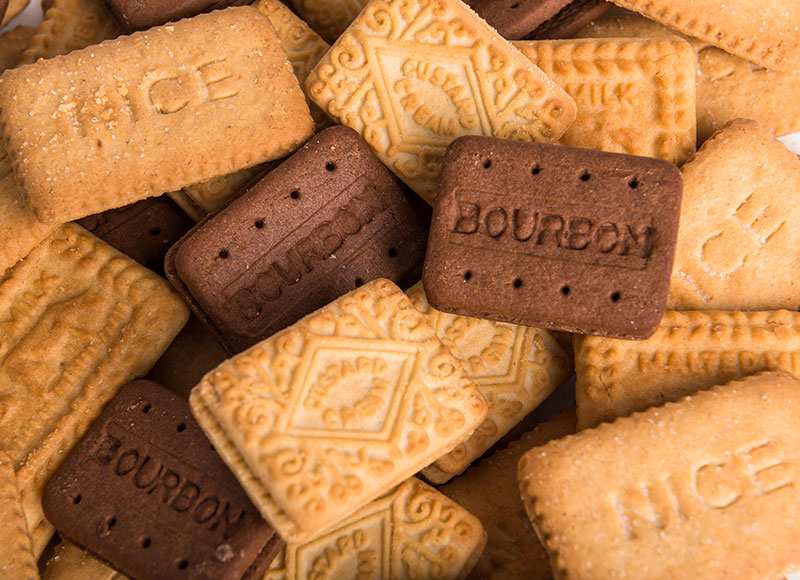 Detail Biscuit Images Nomer 16
