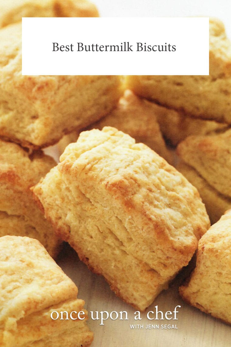 Detail Biscuit Images Nomer 20