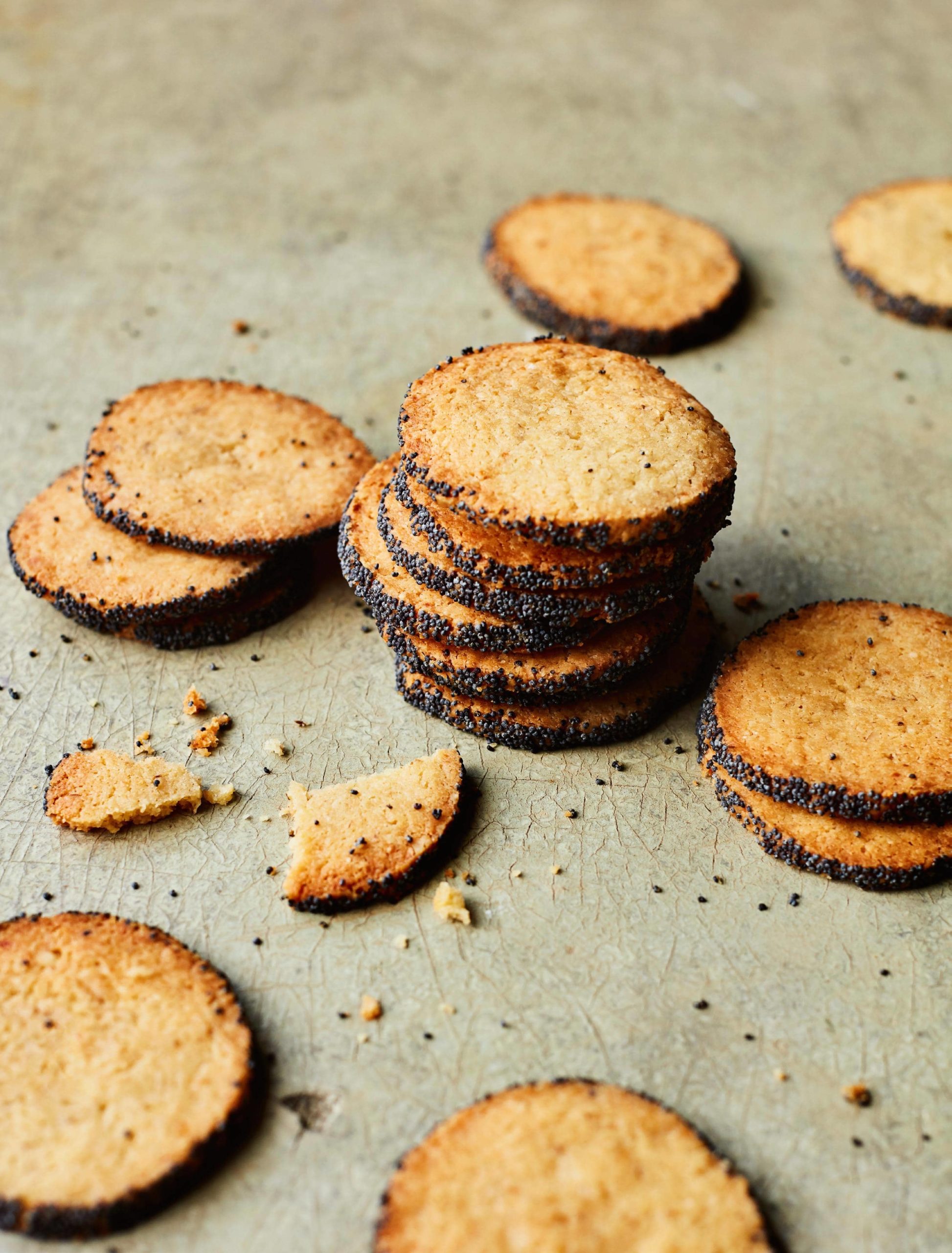 Detail Biscuit Images Nomer 34