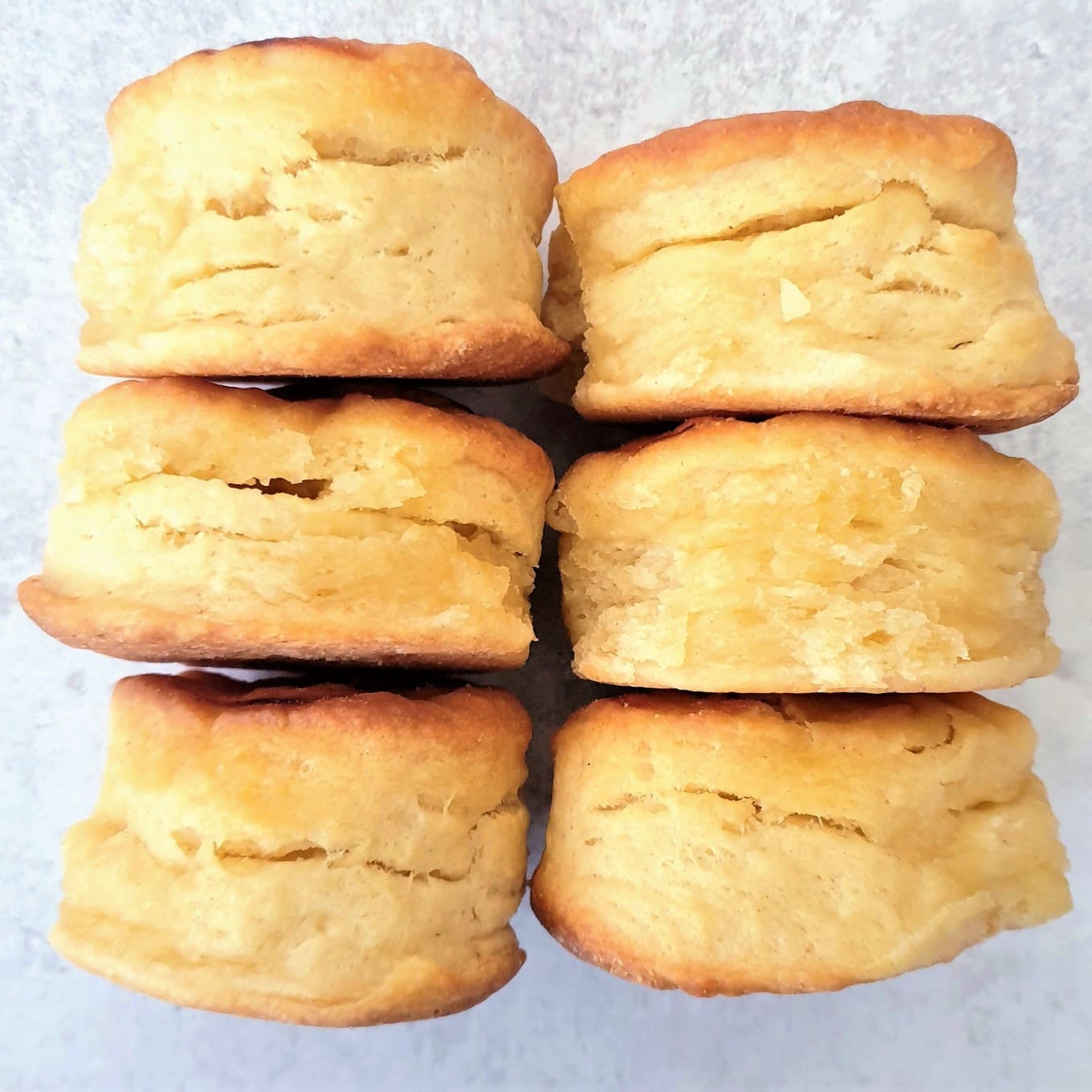Detail Biscuit Images Nomer 5