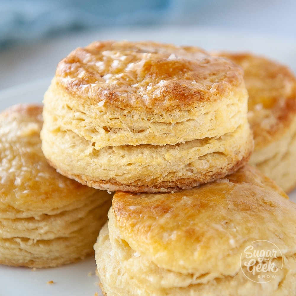 Detail Biscuit Images Nomer 41