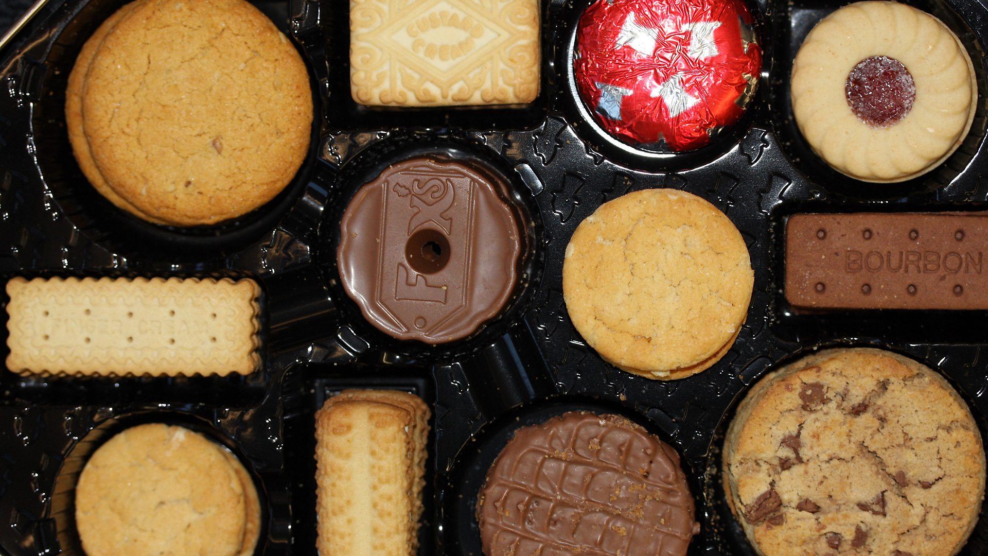 Detail Biscuit Images Nomer 43