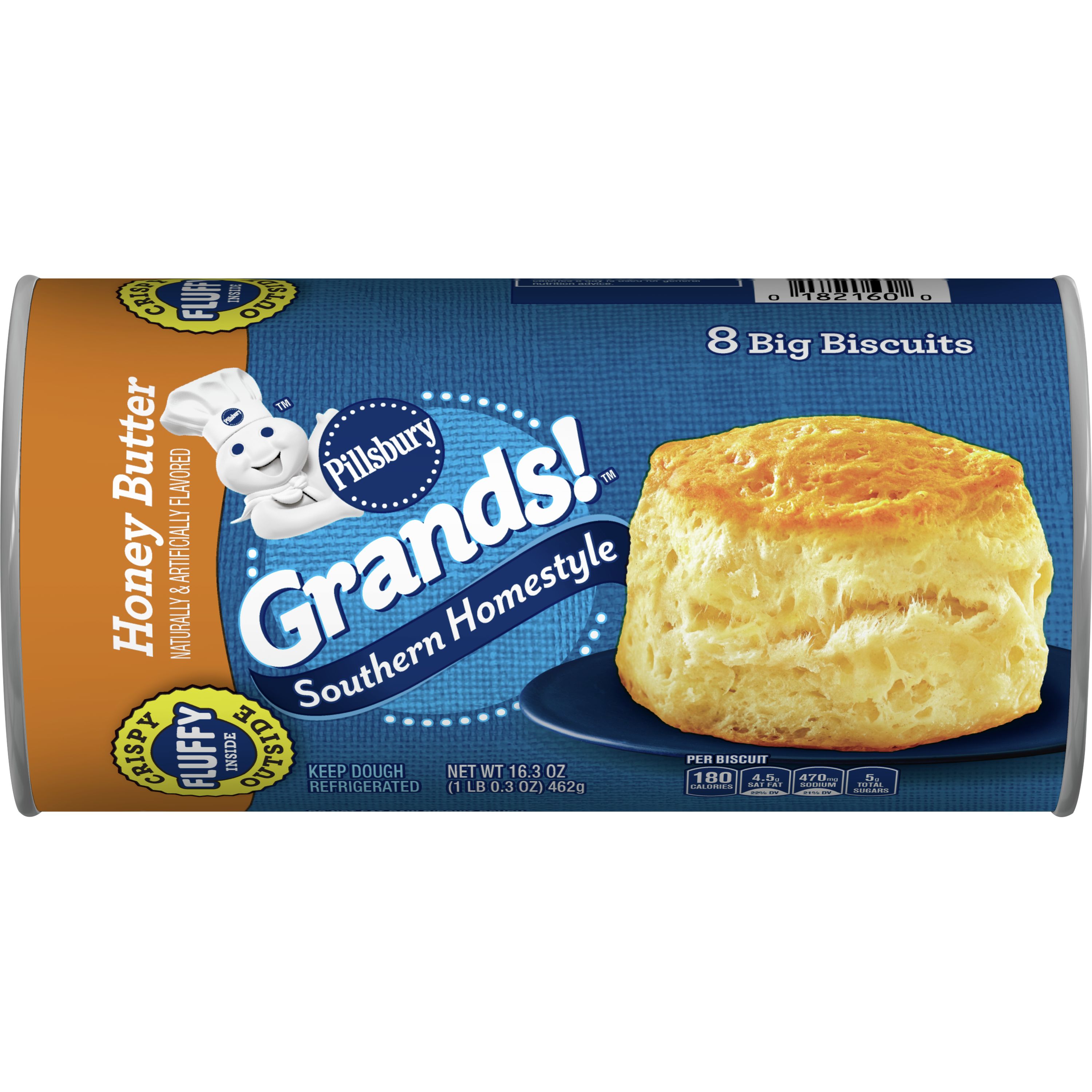Detail Biscuit Images Nomer 44