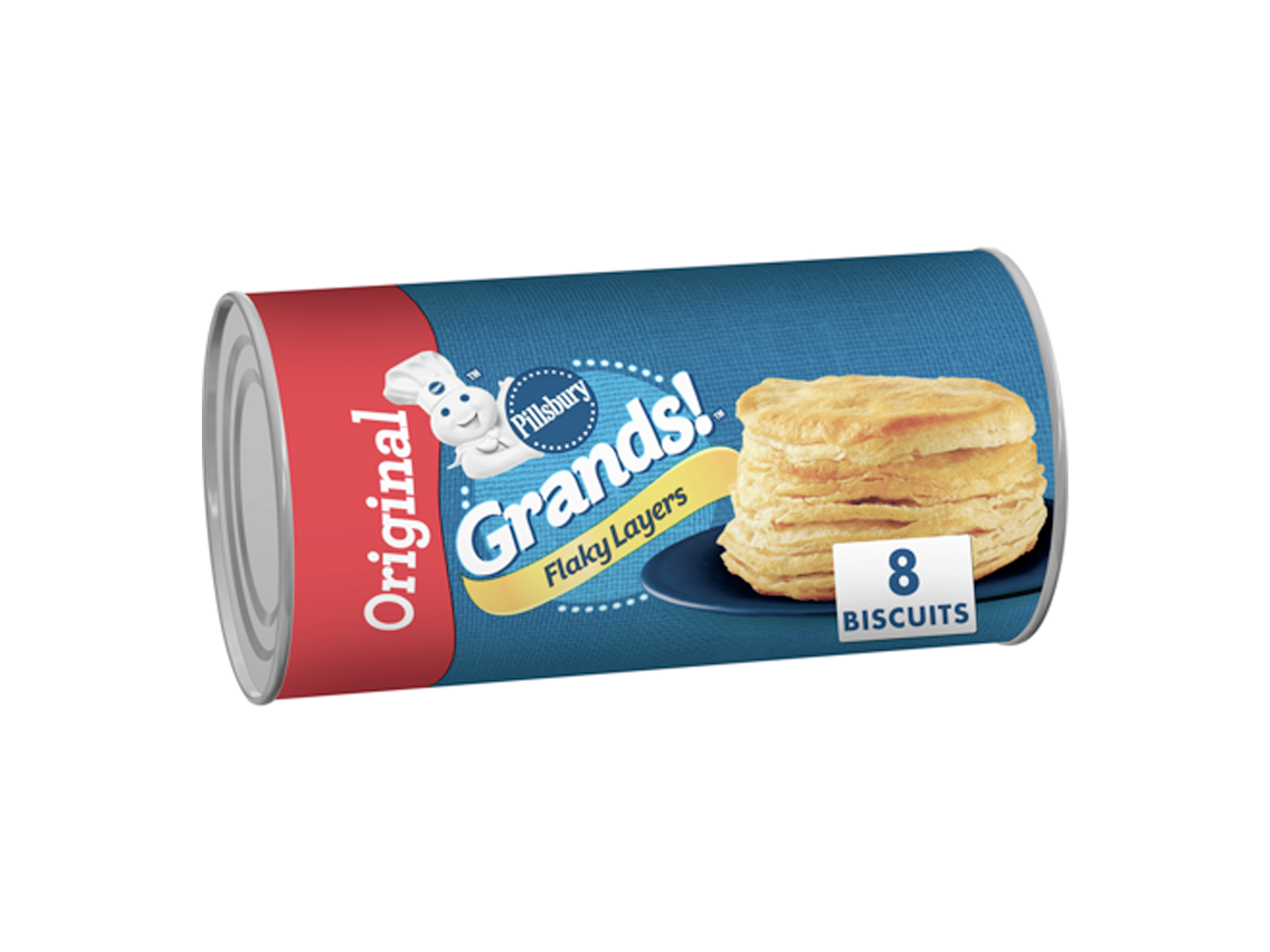 Detail Biscuit Images Nomer 51