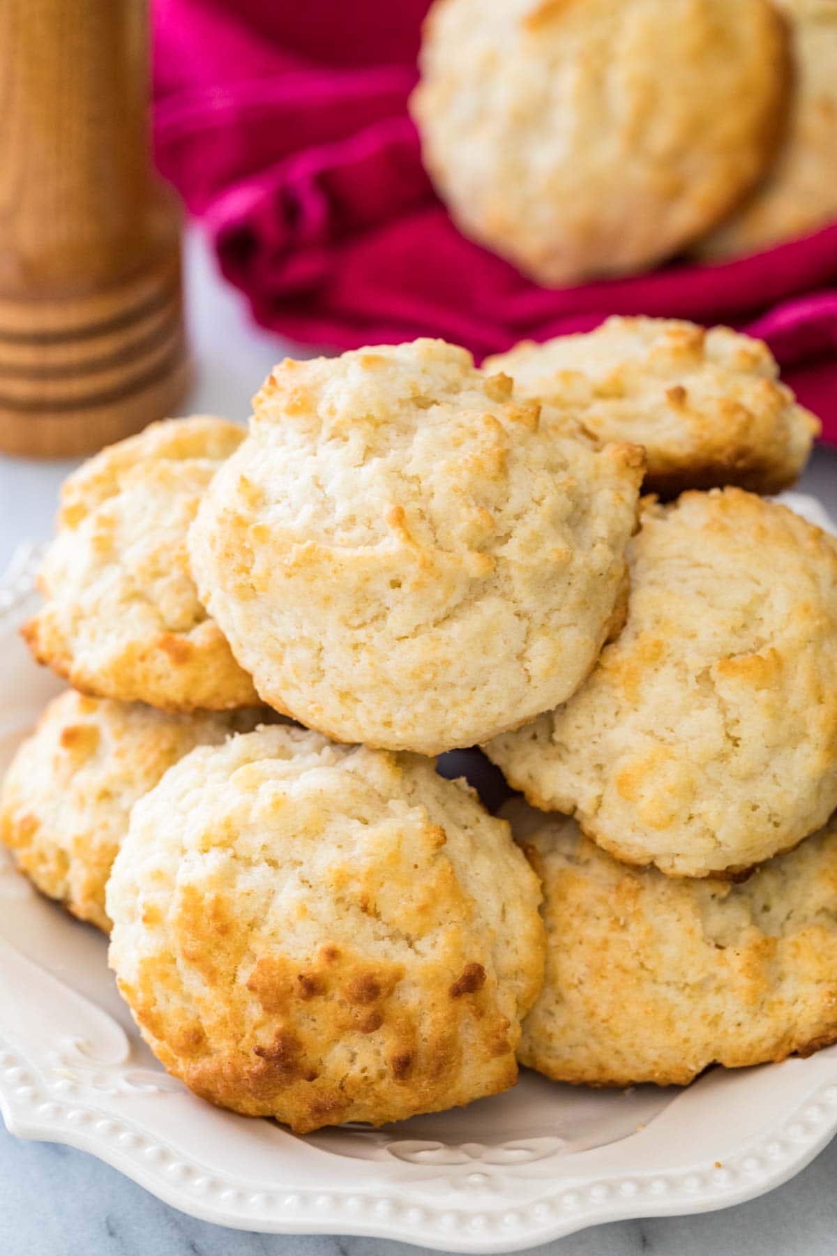 Detail Biscuit Images Nomer 54