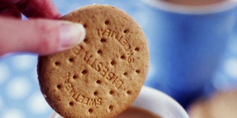 Detail Biscuit Images Nomer 55