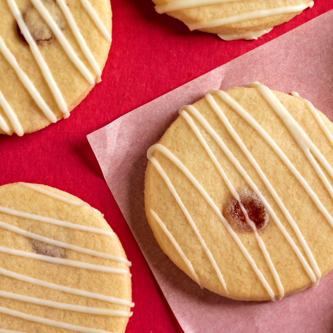 Detail Biscuit Photo Nomer 52