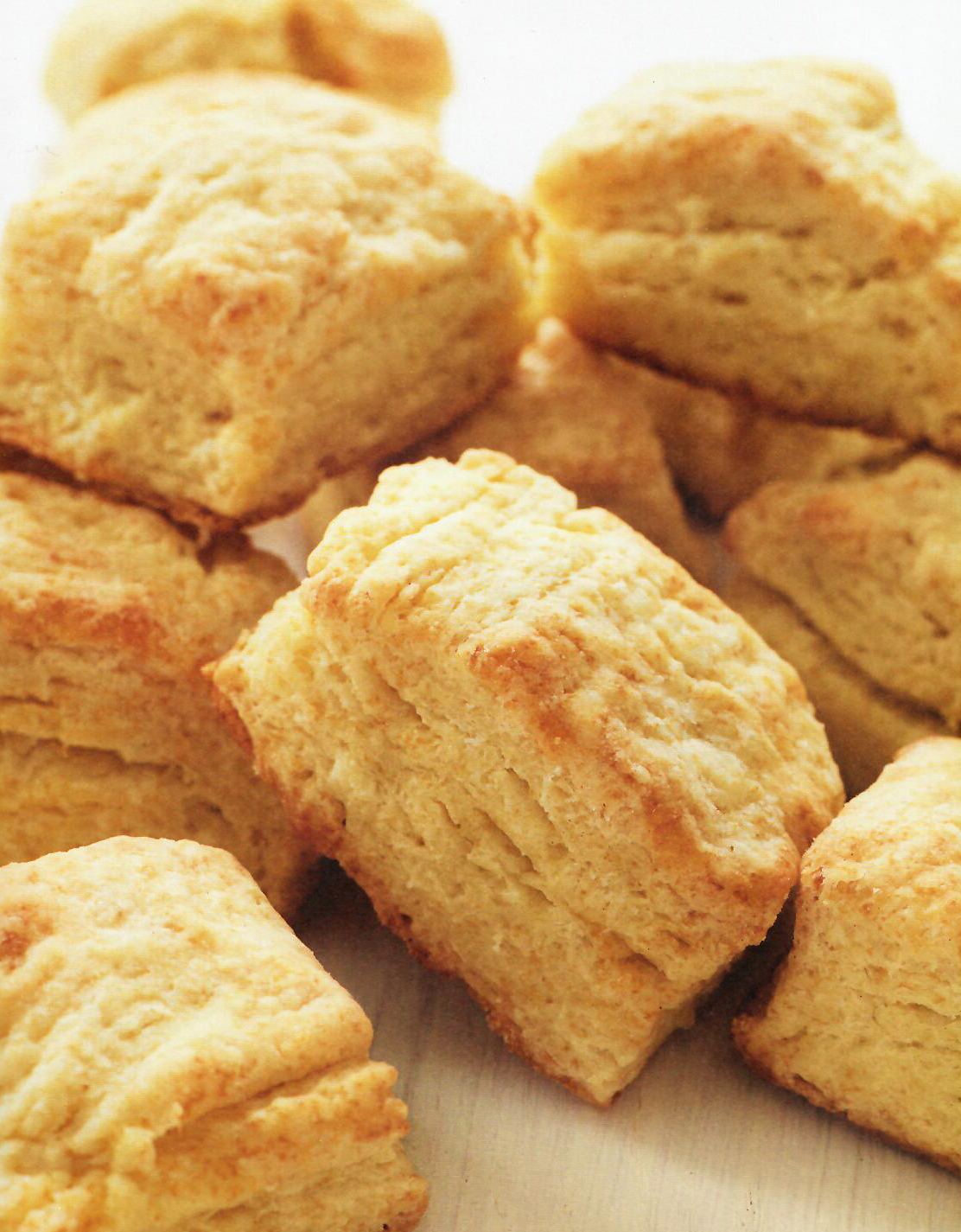 Detail Biscuit Picture Nomer 11