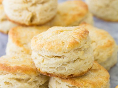 Detail Biscuit Picture Nomer 17