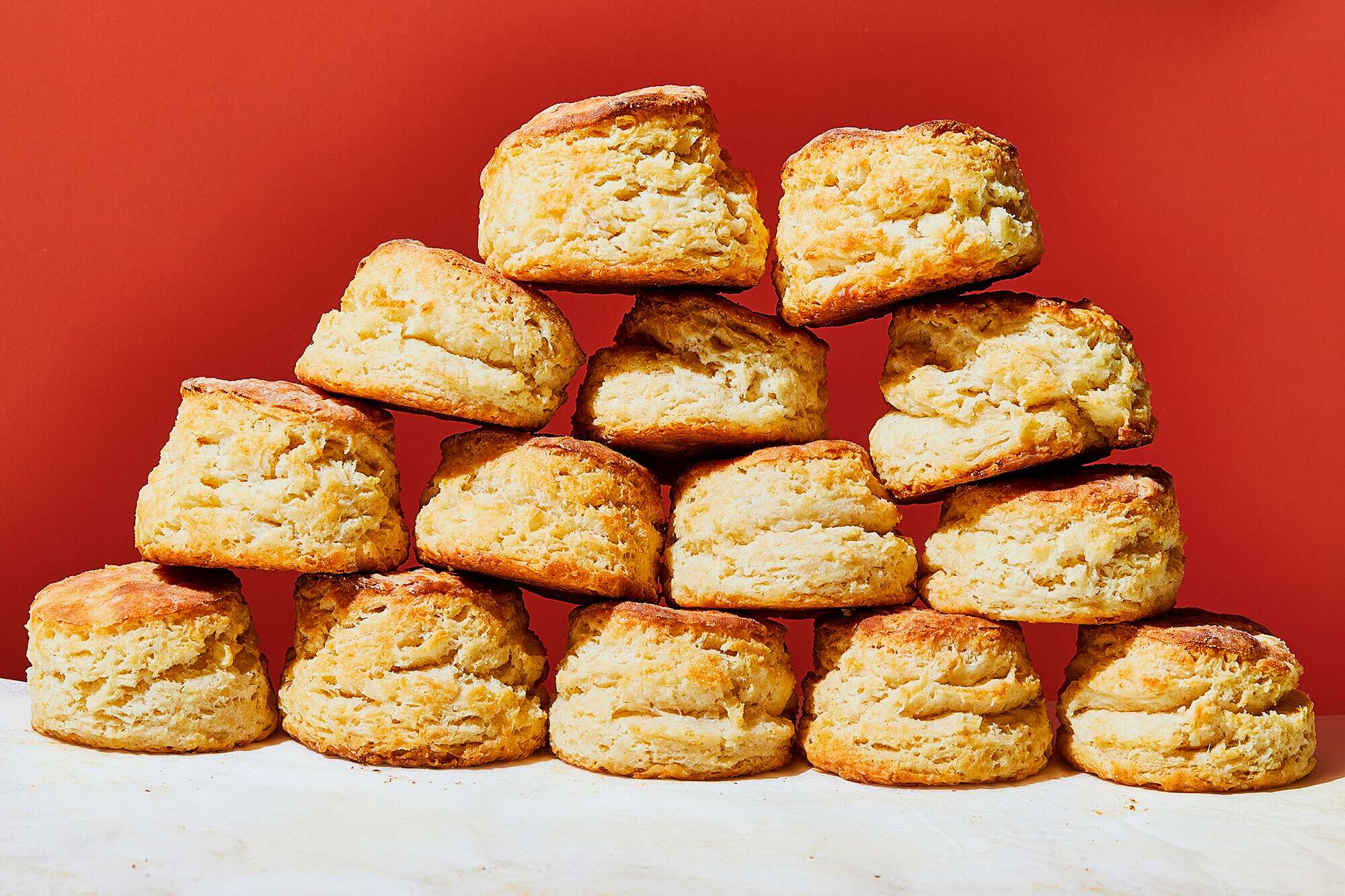 Detail Biscuit Picture Nomer 19