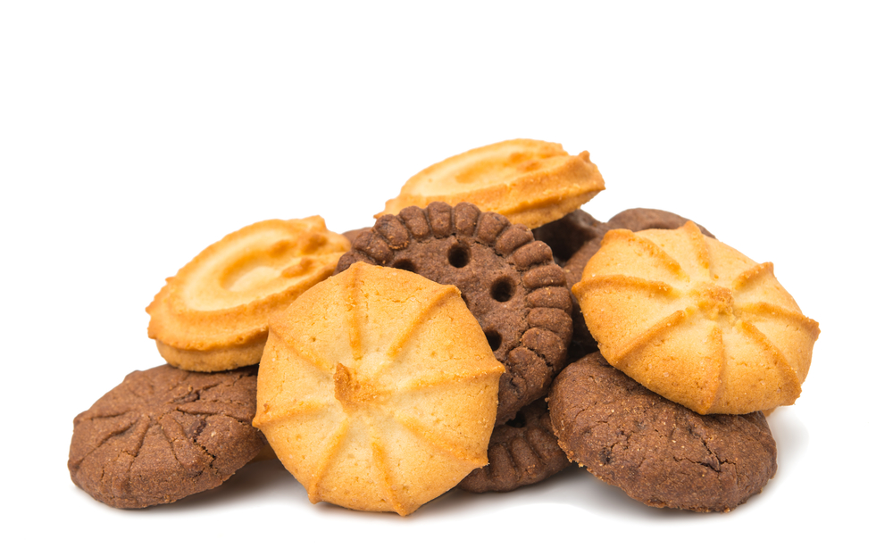 Detail Biscuit Picture Nomer 25